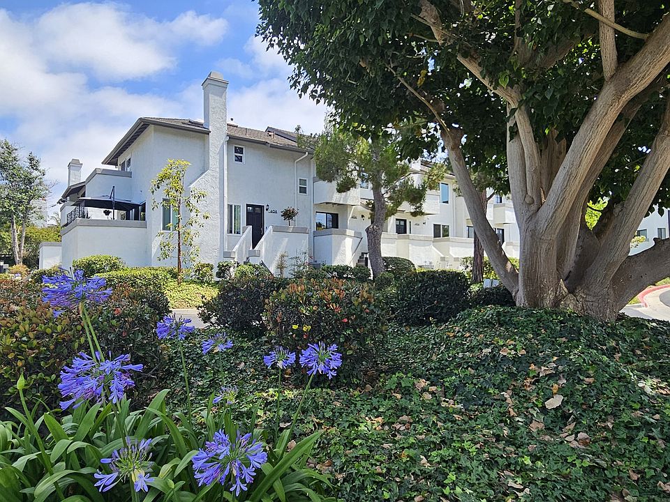 1st image of 406 Harbor Woods Pl