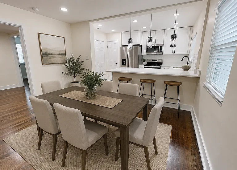 270 W Pineloch Ave #A — Photo 3