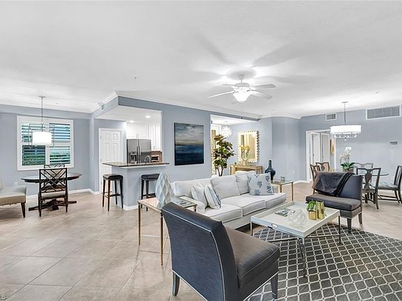 4th image of 28040 Cookstown CT #2804
