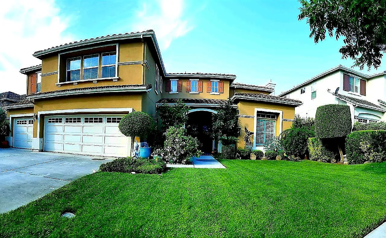 2039 Silence Dr photo 1