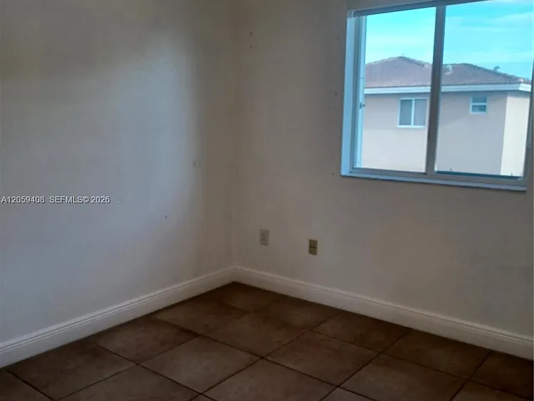 12844 SW 256th Ter — Photo 6