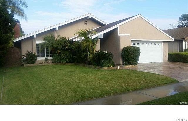 1st image of 3205 S Artesia St