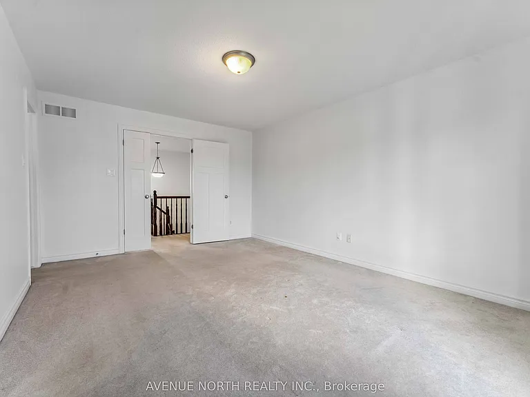 413 Boisdale Walk — Photo 28