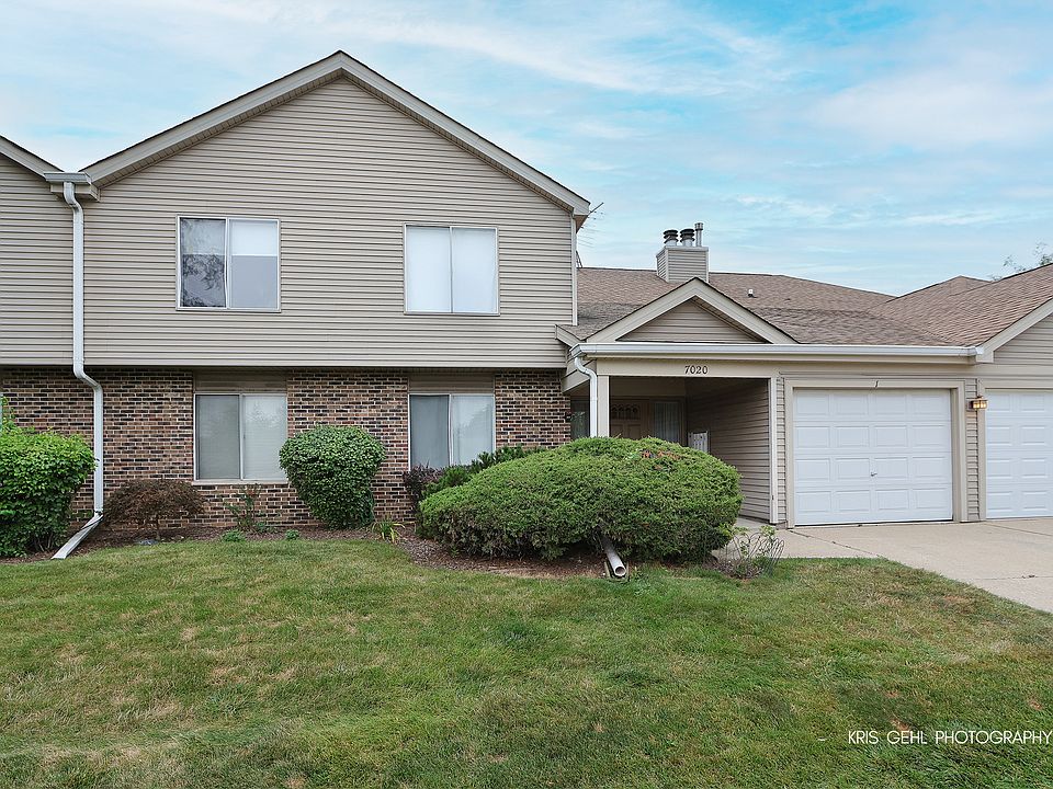 1st image of 7020 Newport Dr APT 101