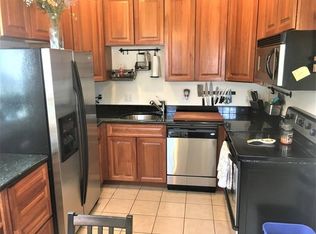 84 South St #2, Waltham, MA 02453