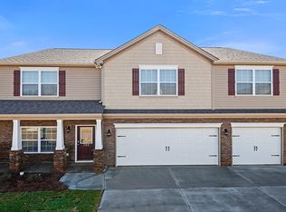 210 Wildlife Grove Rd, Lexington, SC 29072