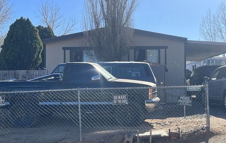 1st image of 6124 N Moonlight Way