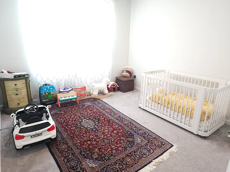 440 Bee Cove Way — Photo 11