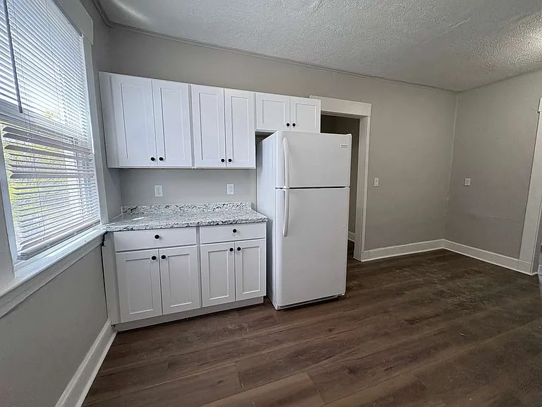 401 Sherman Ave #66A — Photo 3
