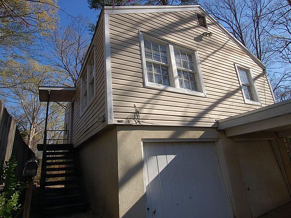 2nd image of 3206 Ruffin St #3210