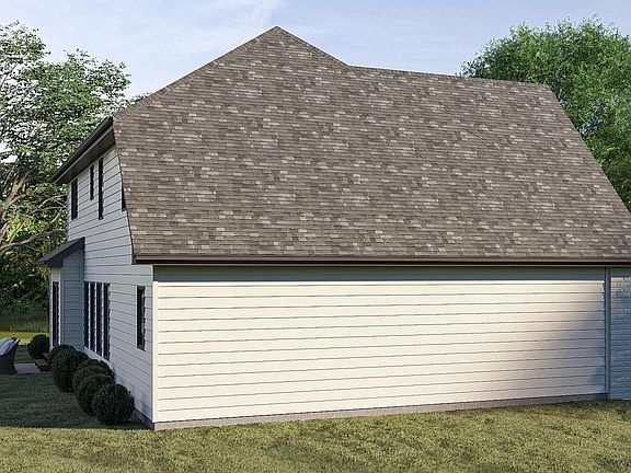 5th image of 6430 Franconia Rd