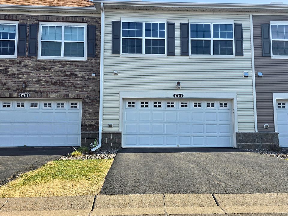 1st image of 17443 72nd Ave N #2202