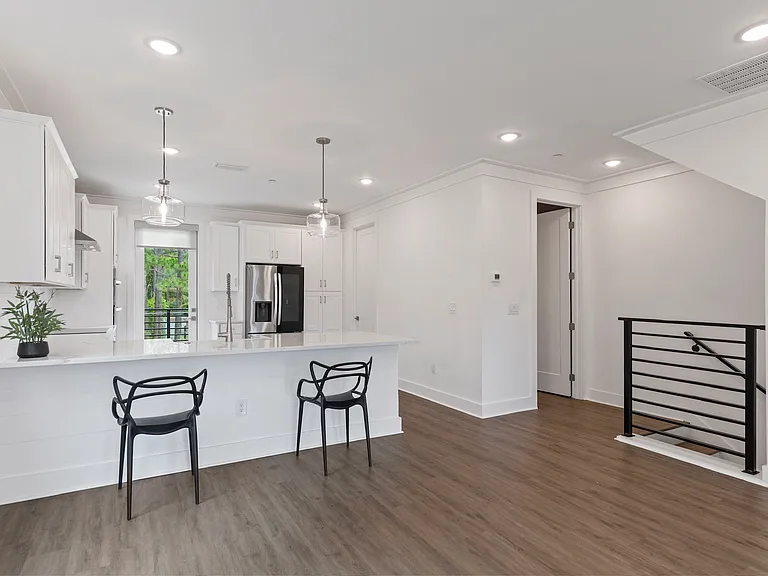 86 Blue Eden Loop — Photo 7