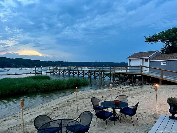 4th image of 4 Kennedy Lane