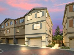 Other, Hayward, CA 94544