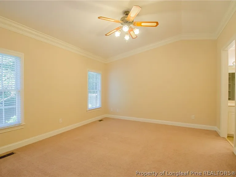 107 Wynncrest Ln — Photo 16