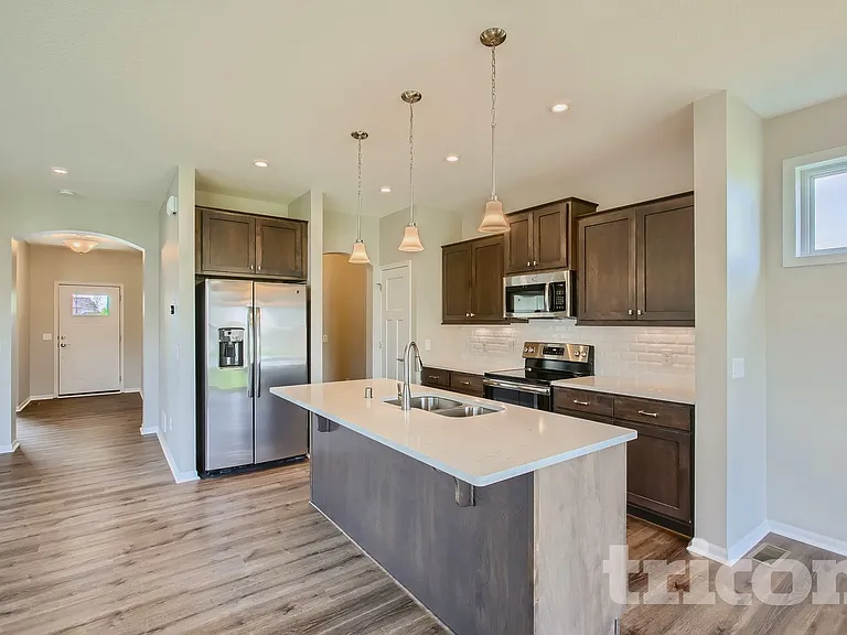 14264 River Hills Pkwy — Photo 15
