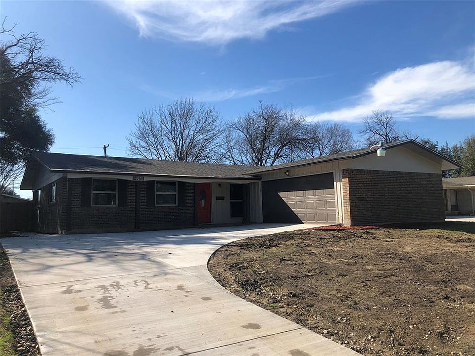 1st image of 2968 Leahy Dr