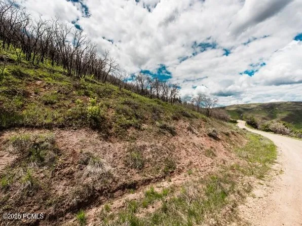 No Address Lr #2-178, Coalville, UT 84017