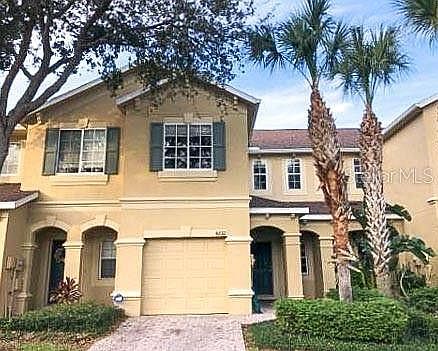 1st image of 9232 River Rock Ln