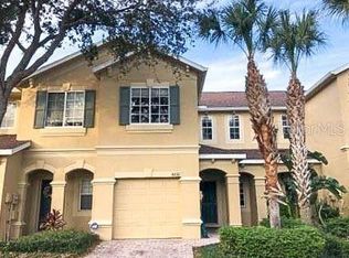 9232 River Rock Ln, Riverview, FL 33578
