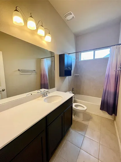 543 Haven Dr — Photo 5