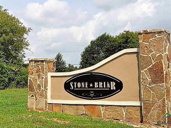 5th image of 1006 Stone Hvn