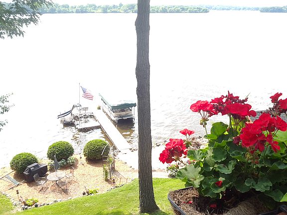 3rd image of N4781 Lake Dr
