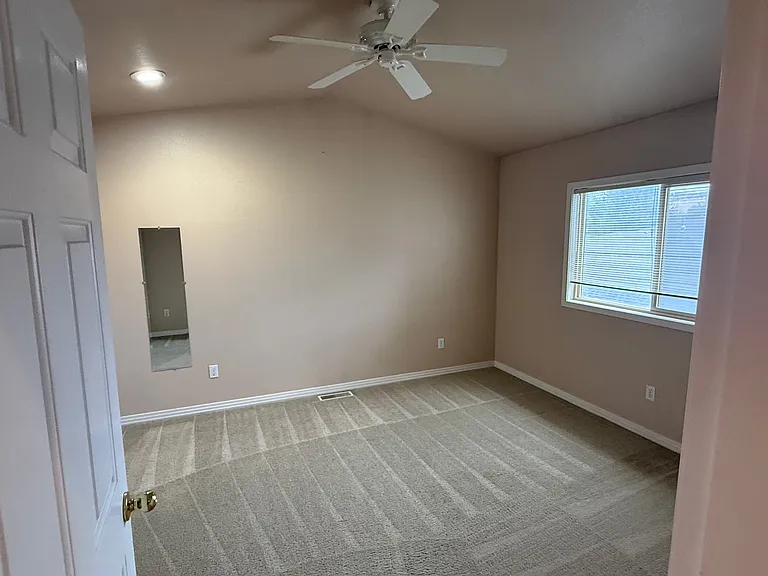 3926 N Kessinger Ln — Photo 9