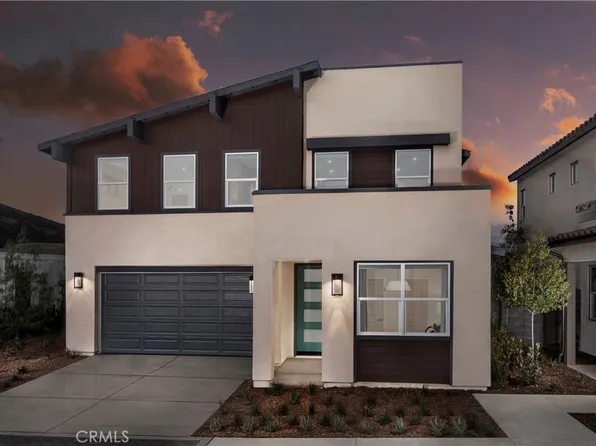 4806 Milkweed Ct, Fontana, CA 92336