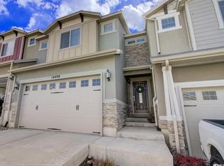 14498 S Windom Rd, Herriman, UT 84096