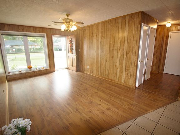 4th image of 316 McClure St #316