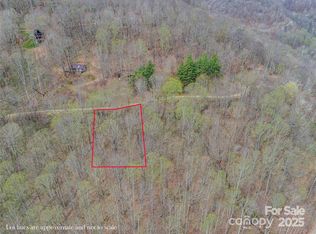0 Weaver Ln #202, Mars Hill, NC 28754