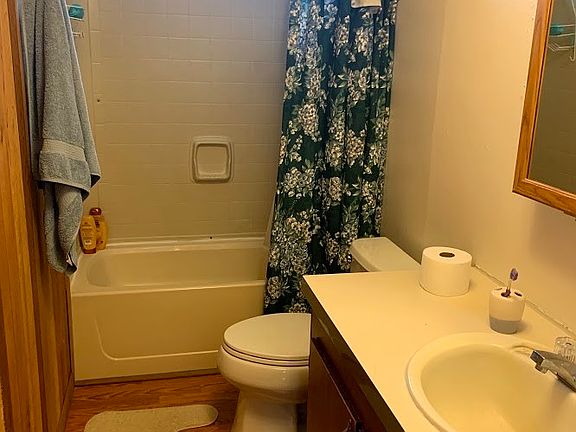 5th image of 10109 217th Avenue Ct E #14