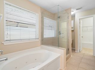 35 N Star Ridge Cir #35, Spring, TX 77382