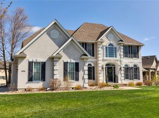 3906 SW 4th Ct, Ankeny, IA 50023