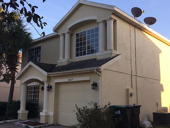 2nd image of 14137 Abaco Isle Dr