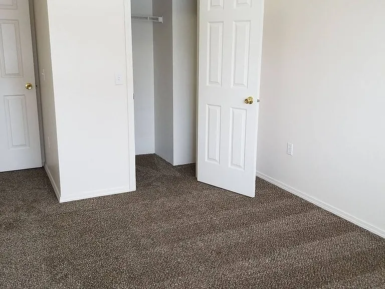 1706-1708 W Peninsula Dr — Photo 18