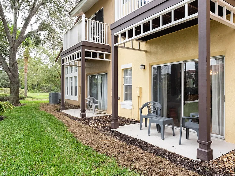 2788 Sun Key Pl — Photo 29