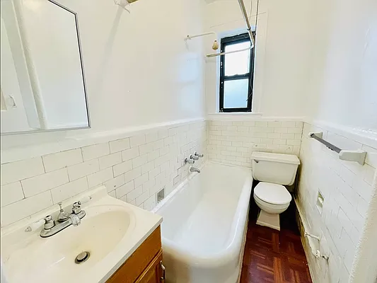Rented by EXP Realty NYC | media 20