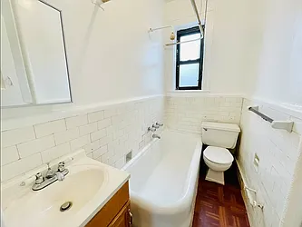 Rented by EXP Realty NYC