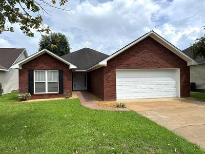 102 Canyons Ct, Midland City, AL, 36350