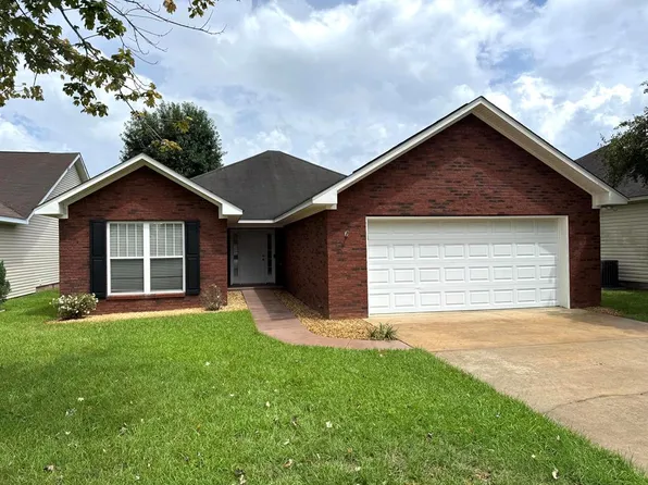 102 Canyons Ct, Midland City, AL 36350