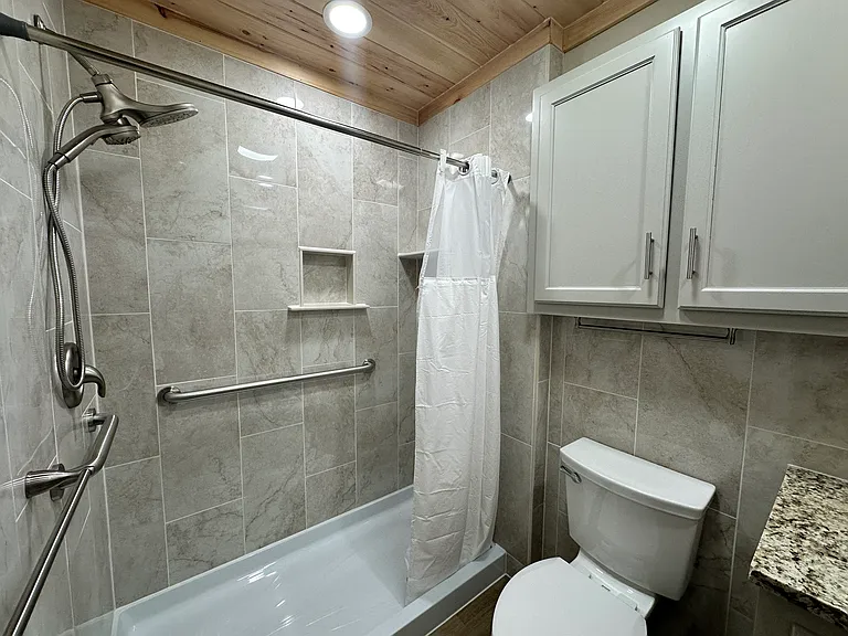 50 Shank Ct #B — Photo 8