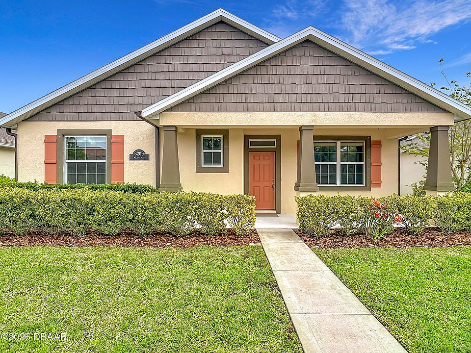 1st image of 3209 Meleto Blvd