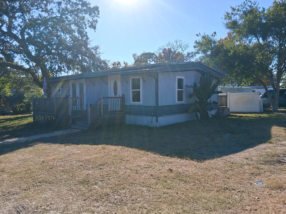 4344 Morlock Ln