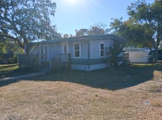 4344 Morlock Ln, Holiday, FL 34691