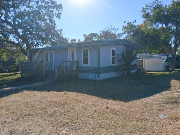 4344 Morlock Ln, Holiday, FL 34691