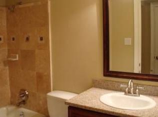 1761 Cherry Valley Cir, Atlanta, GA 30316