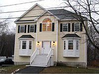 2nd image of 13 Ferry Rd